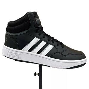 adidas gazelle silver green womens Adidas AltaRun CF I Toddler's Shoes Blue/Cloud White/Collegiate Royal   Sports Plaza NY